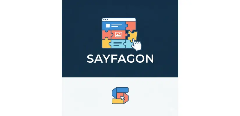 Sayfagon nedir?