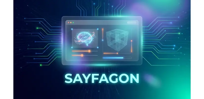 Dijital Dünyada Sınırları Kaldırın: Sayfagon ile Web Sitesi Kurmanın 3 Akıllı Yolu