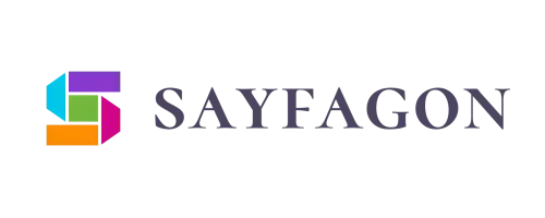 sayfagon