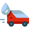 Detaylı Temizlik