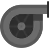 Motor Temizliği