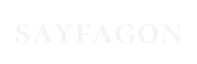 {{sf:logo_alt}}