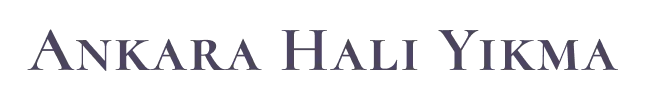 Sayfagon Logo