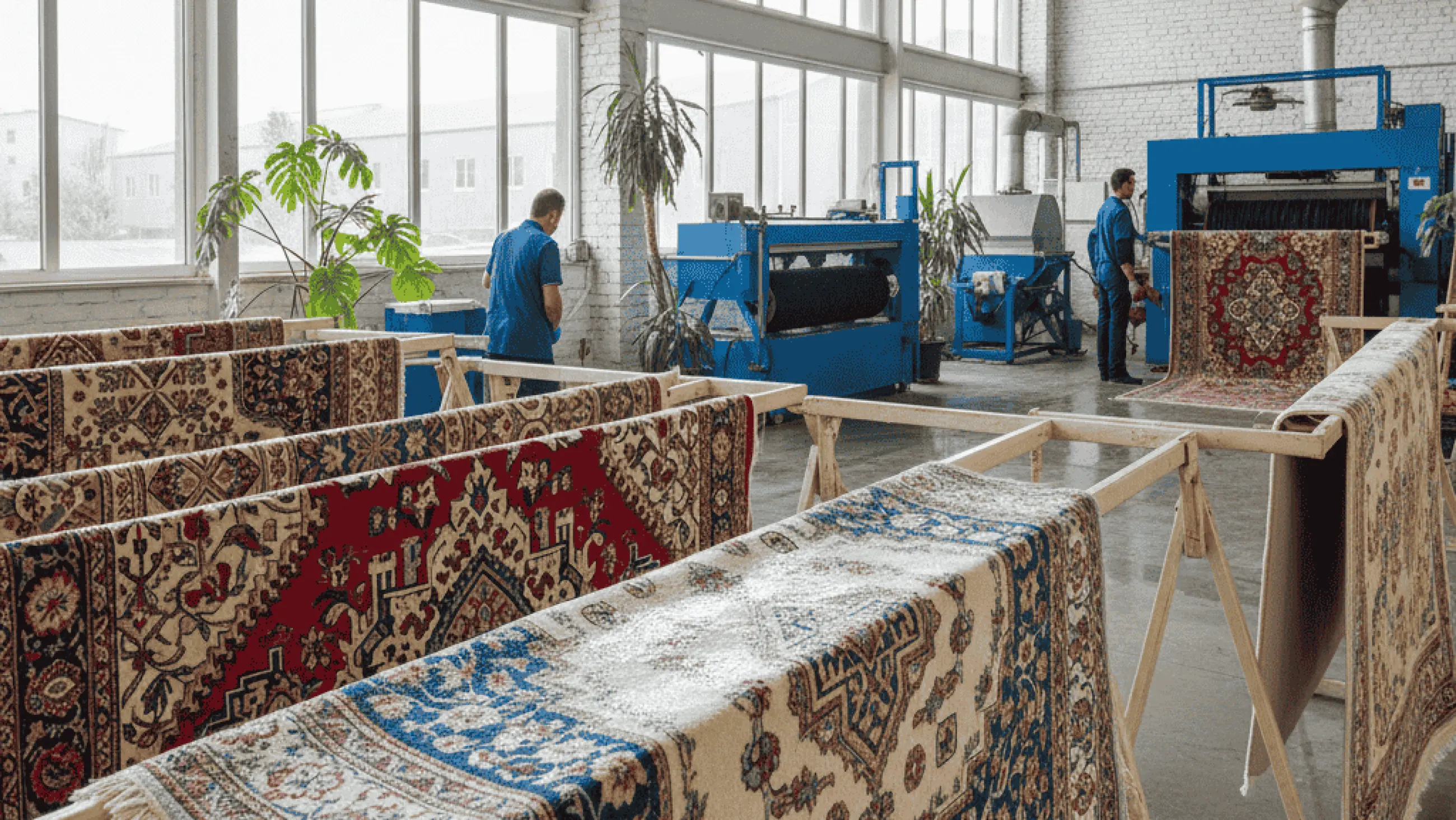 Slider Arka Plan Resmi
